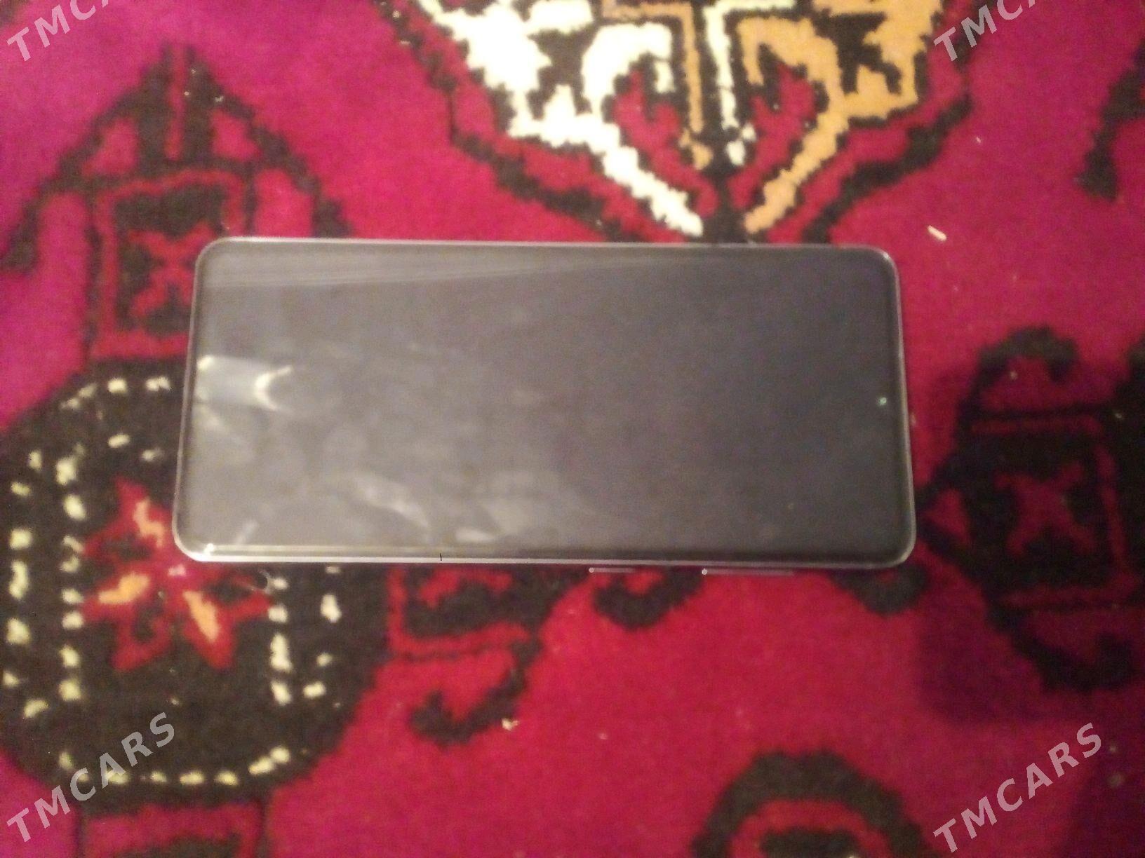 telefon - Гороглы (Тагта) - img 3