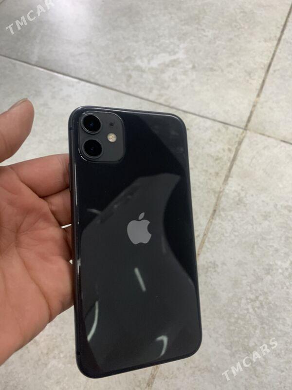 iPhone - Aşgabat - img 3