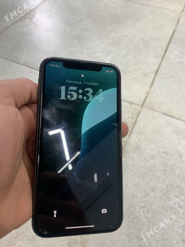 iPhone - Aşgabat - img 1