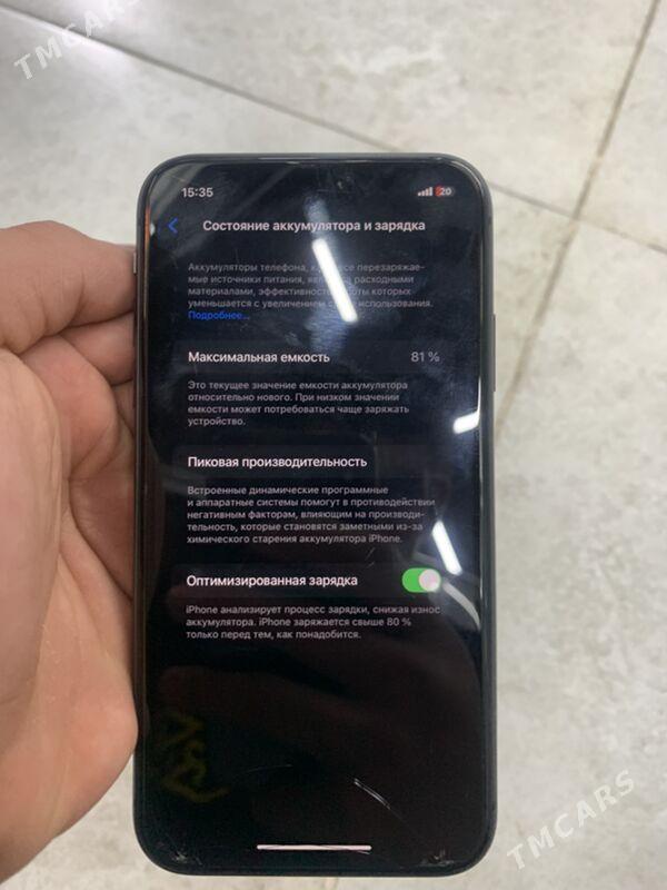 iPhone - Aşgabat - img 4