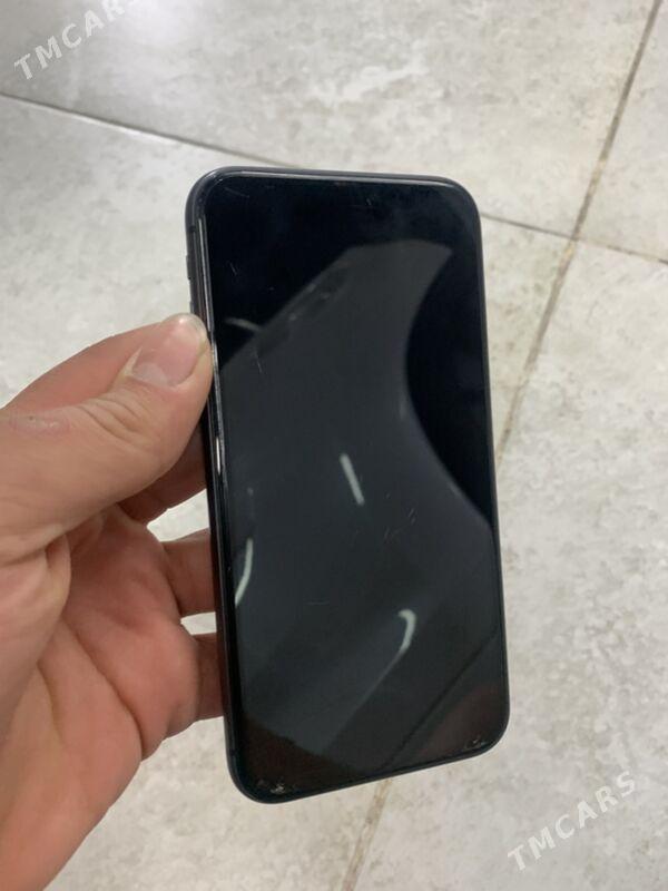 iPhone - Aşgabat - img 2