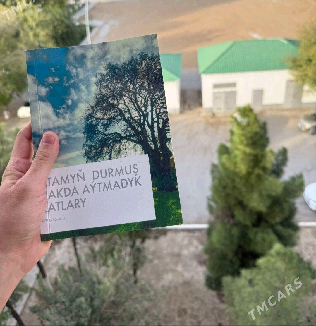 Kitap - Balkanabat - img 7