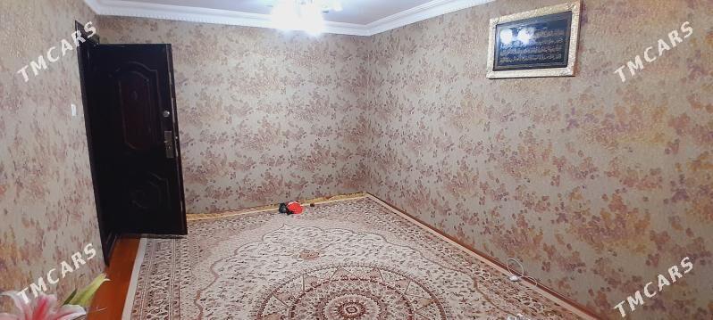 Kwartira gyz gerek - 6 мкр - img 2