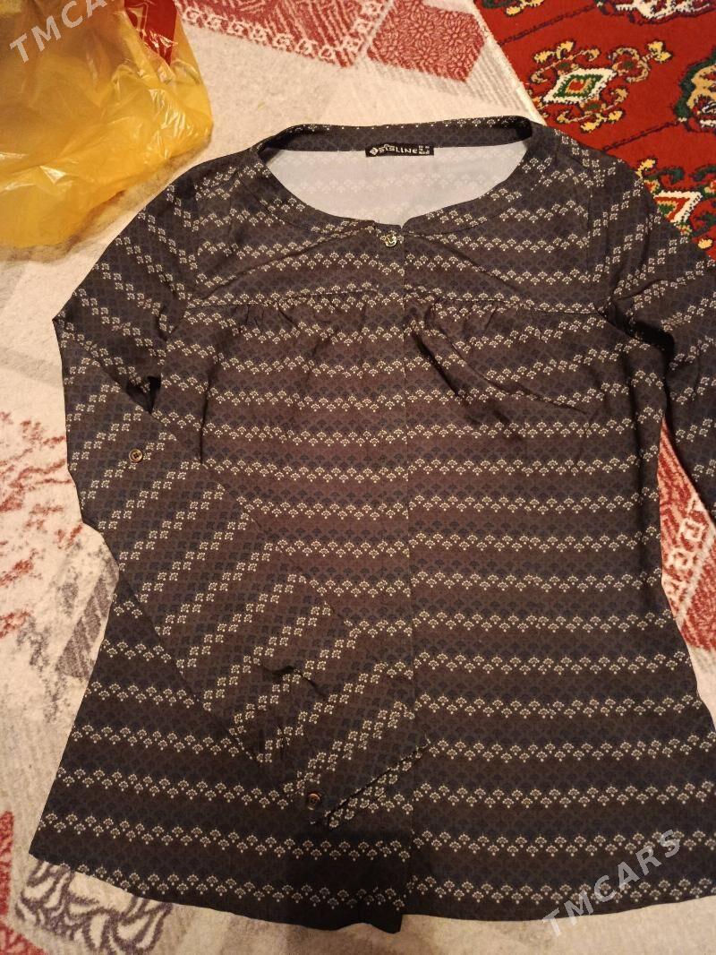 Вещи - Türkmenbaşy - img 2