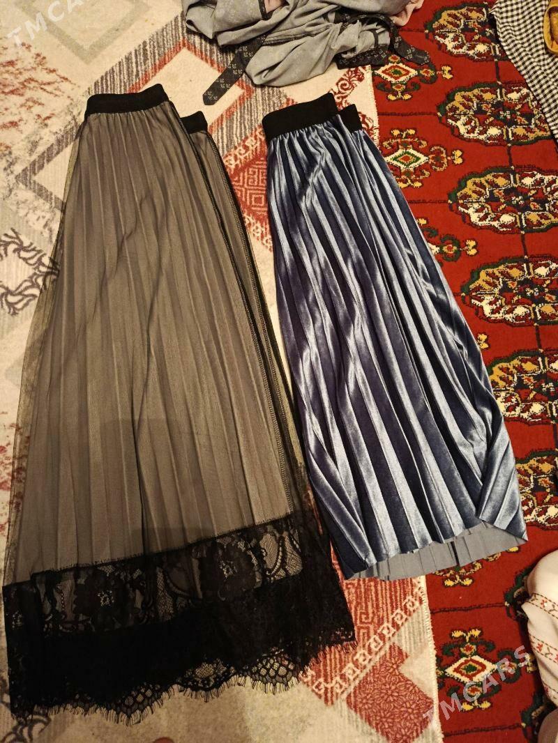 Вещи - Türkmenbaşy - img 3