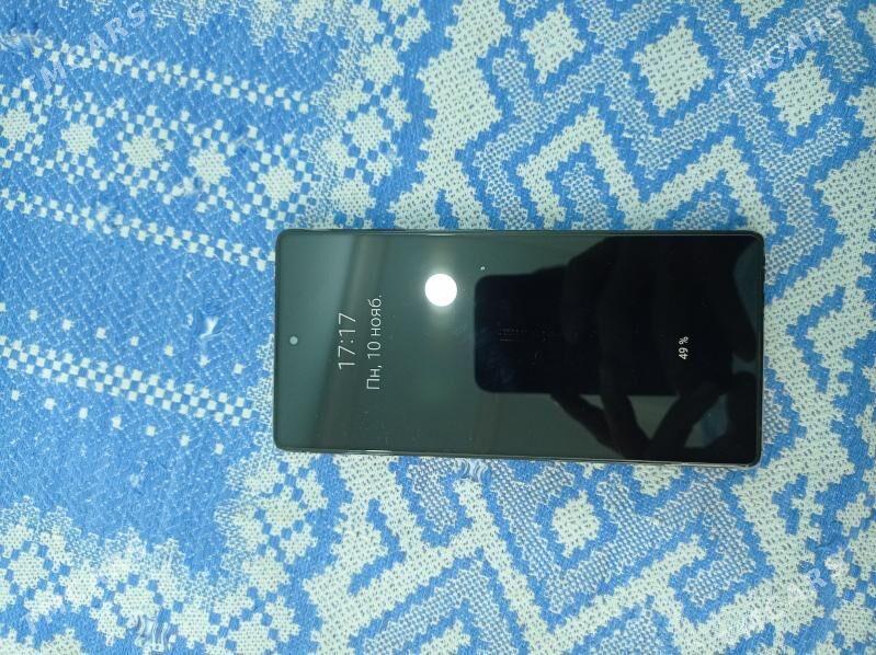 s25 ultra - Çoganly - img 3