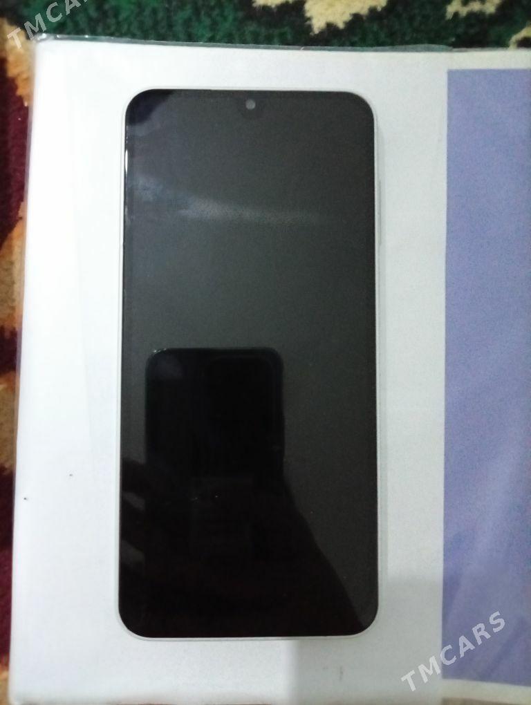Samsung a16 - Ашхабад - img 2