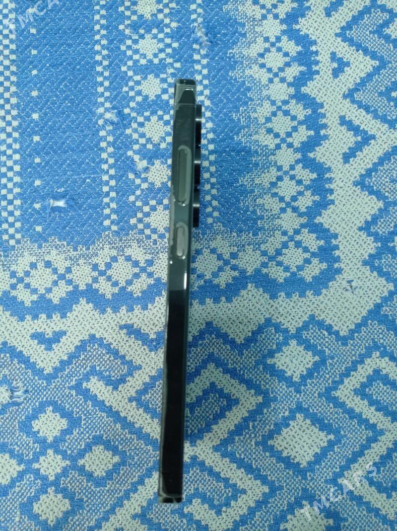 s25 ultra - Çoganly - img 2