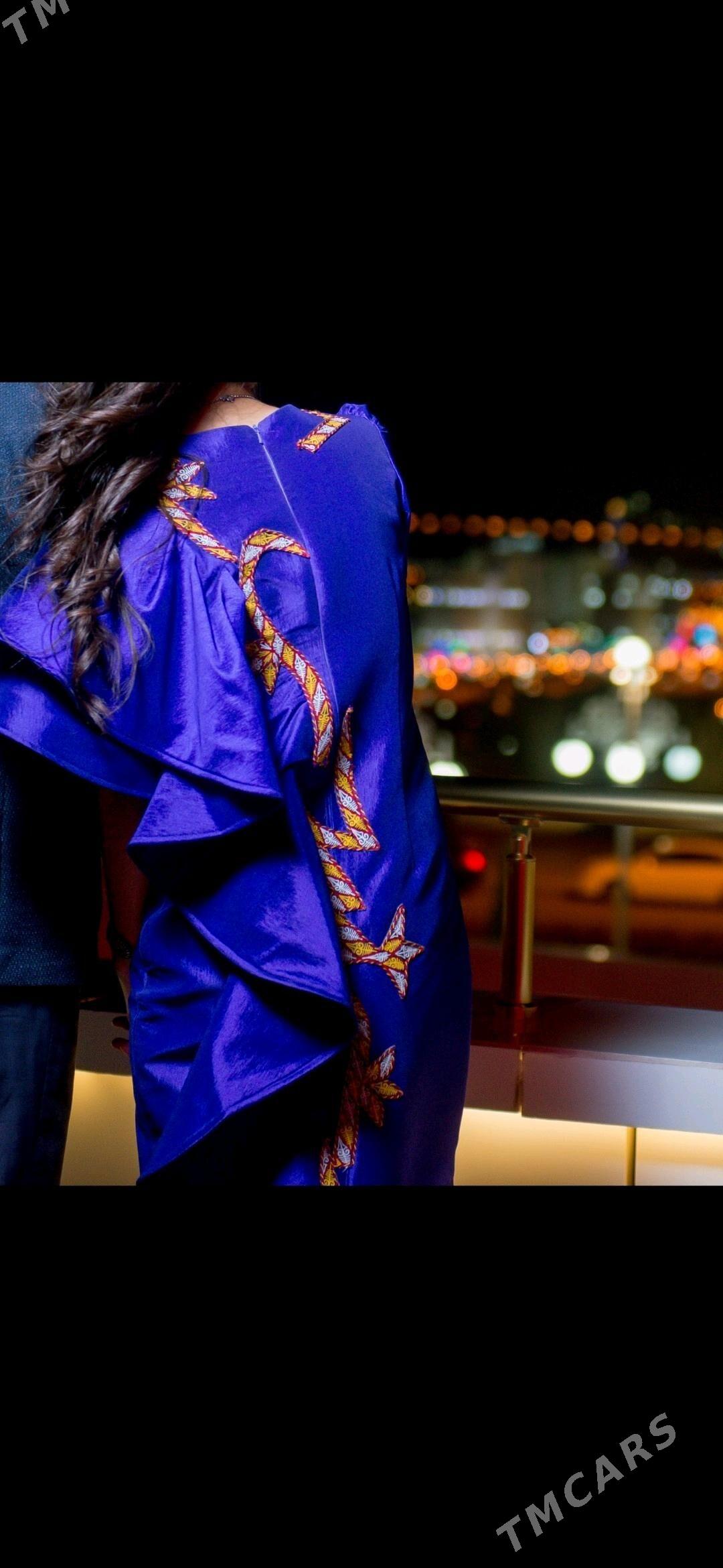 koynek - Ашхабад - img 2