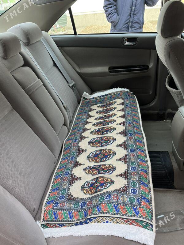 Toyota Camry 2005 - 240 000 TMT - Balkanabat - img 4