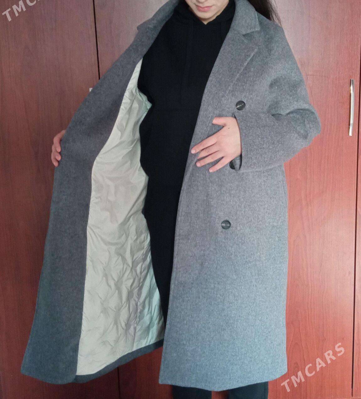 Egin esiklerEgin esikler - Чоганлы - img 1