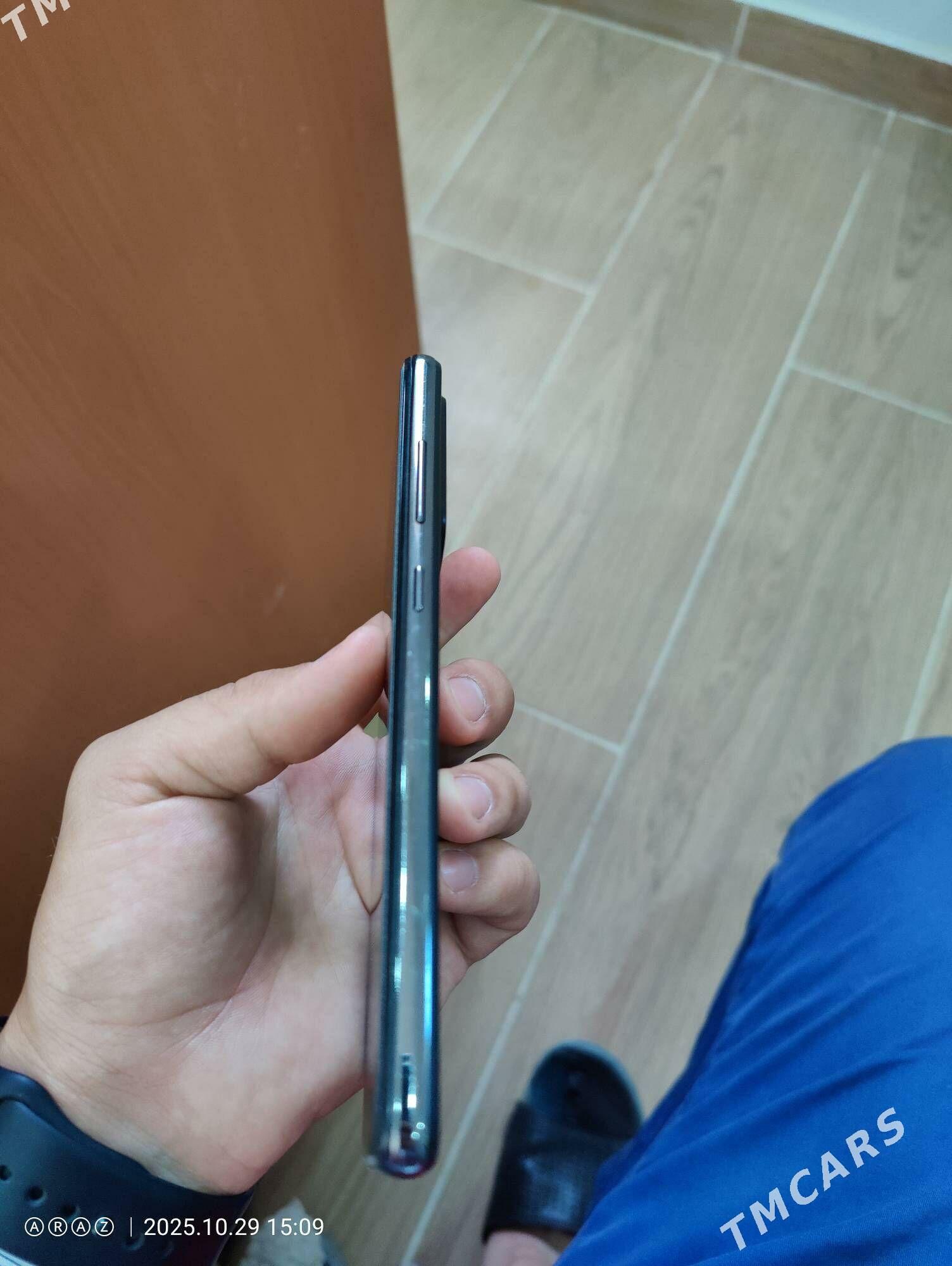 Samsung A52 - Çoganly - img 2