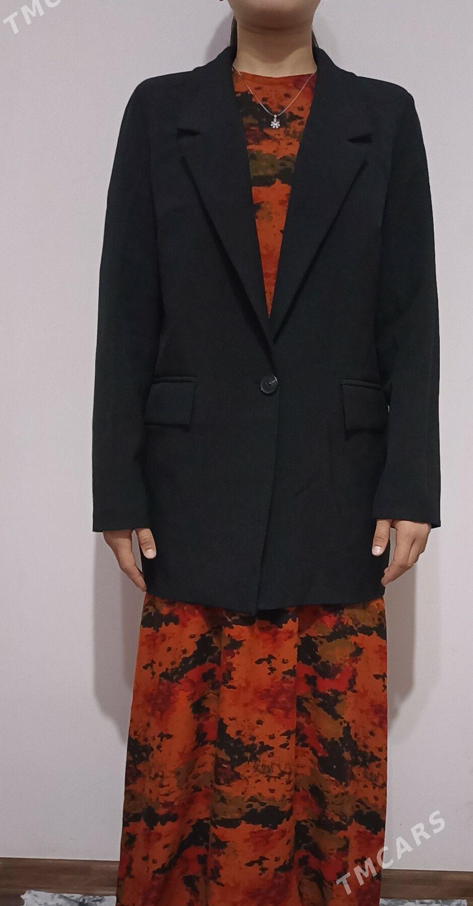 Egin esiklerEgin esikler - Чоганлы - img 4