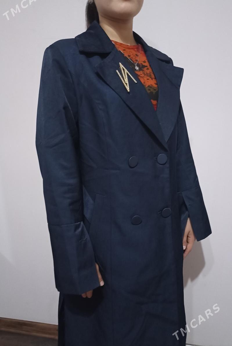 Egin esiklerEgin esikler - Чоганлы - img 6