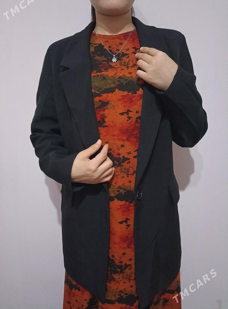 Egin esiklerEgin esikler - Чоганлы - img 3