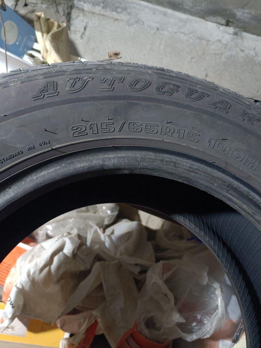 teker 300 TMT - Мары - img 2