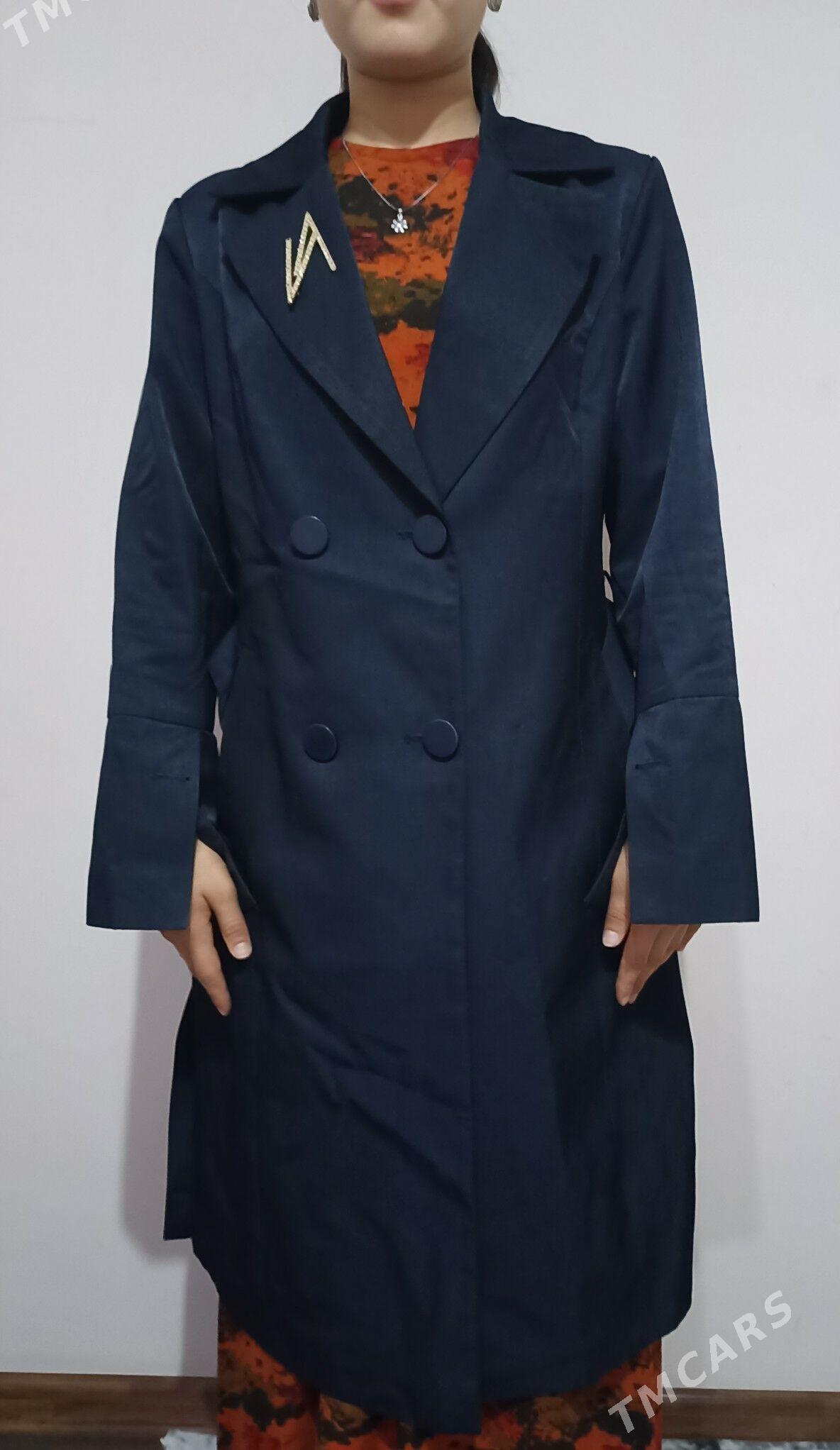 Egin esiklerEgin esikler - Чоганлы - img 5