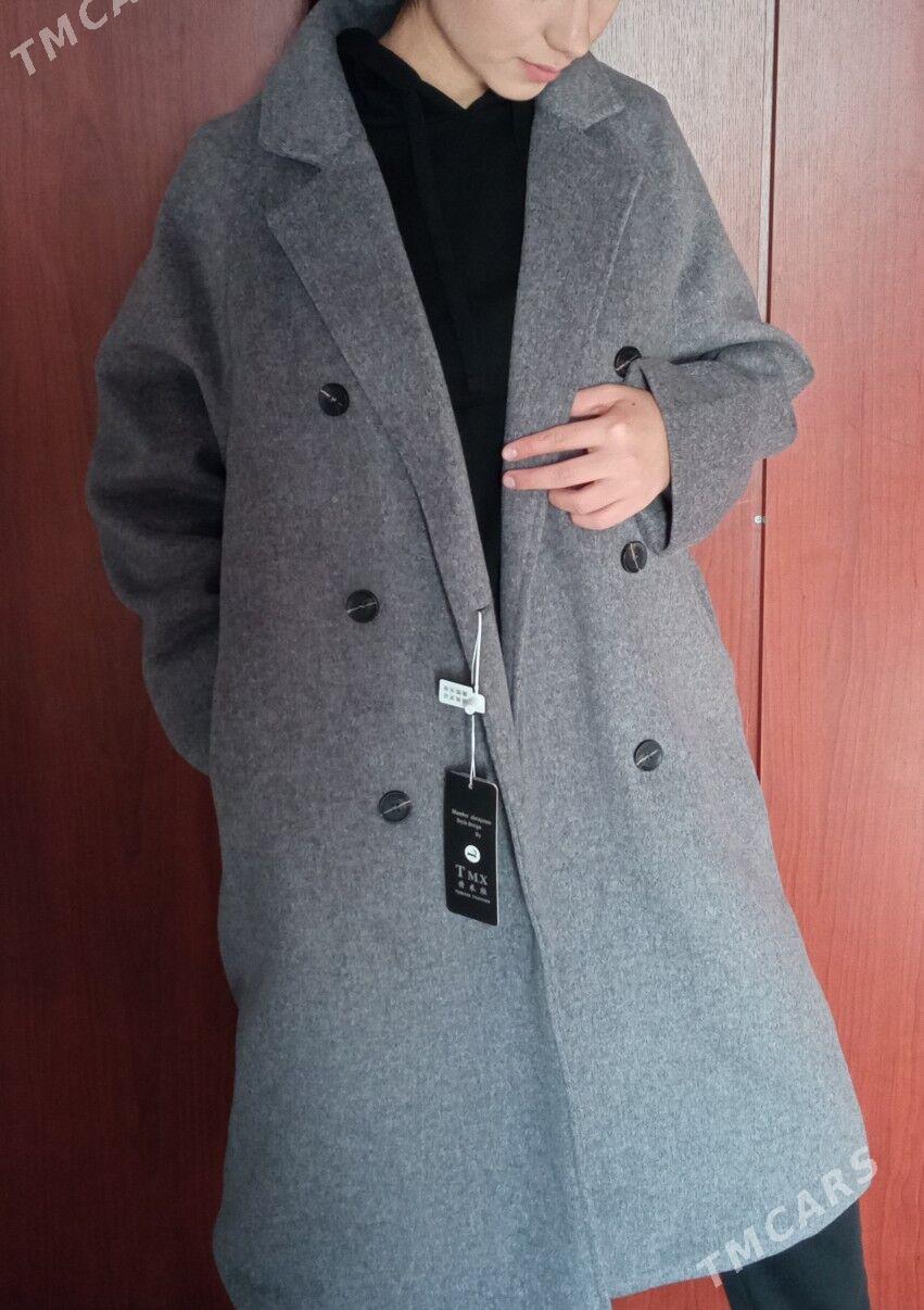 Egin esiklerEgin esikler - Чоганлы - img 2