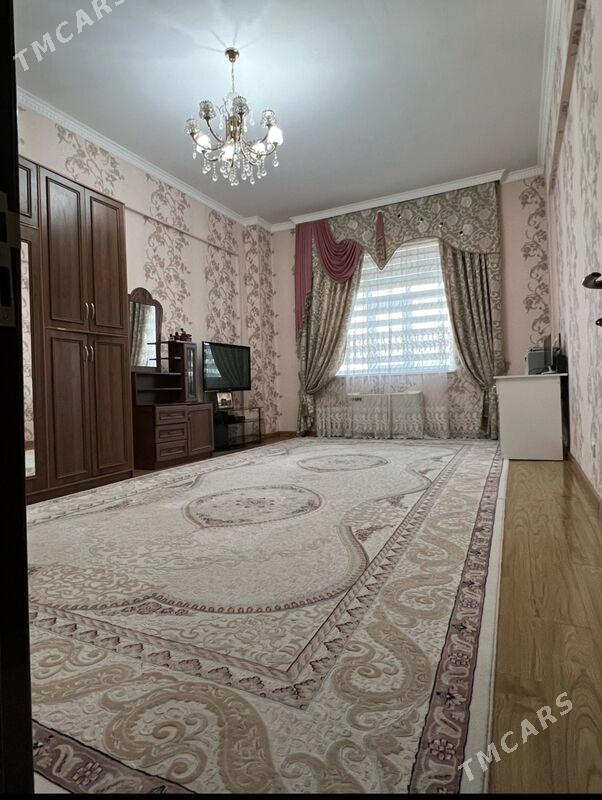 Anew polelitka - Änew - img 6