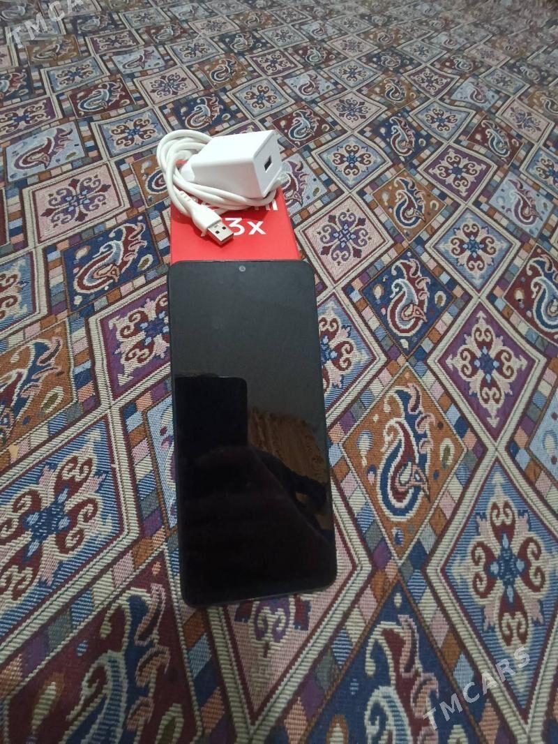 REDMİ A3X - Kerki - img 2