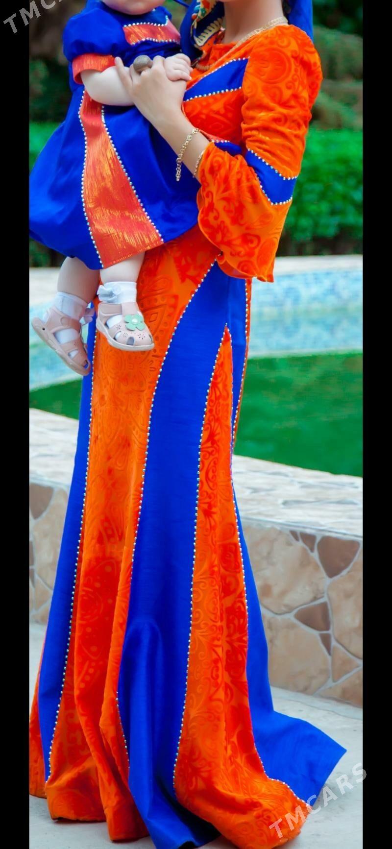 pombah - Ашхабад - img 2