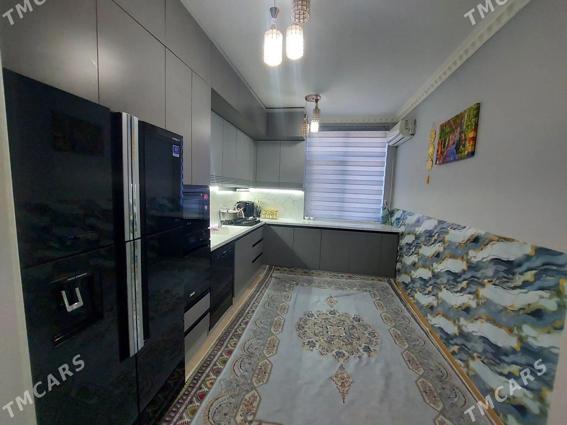 TAZE ZAMAN KATES 12 SOTOH KOM - Aşgabat - img 8