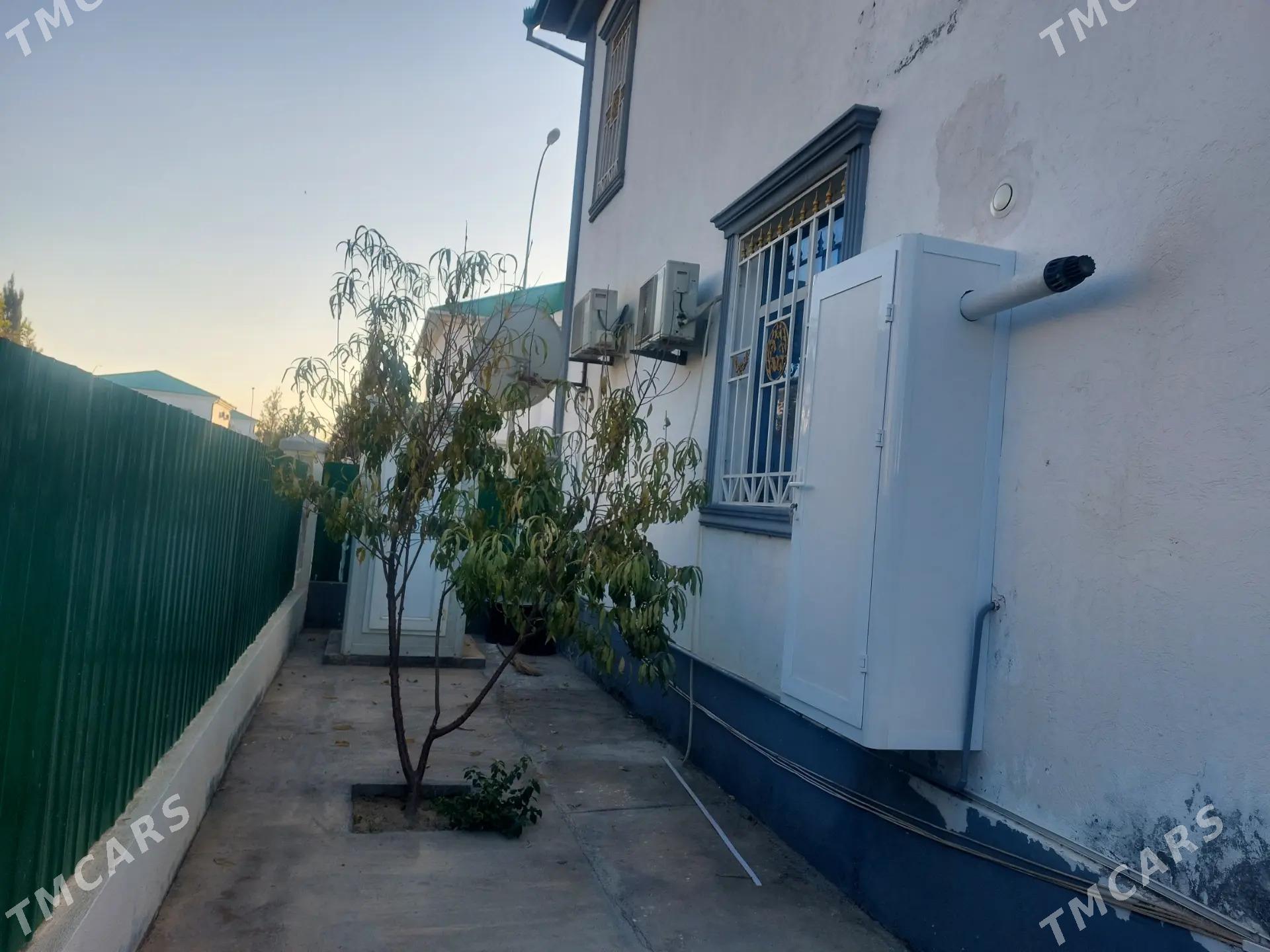 TAZE ZAMAN KATES 12 SOTOH KOM - Aşgabat - img 2