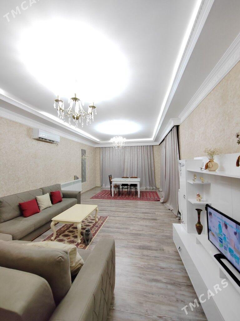 Плановый дом! КОВРЫ - Türkmenbaşy - img 3