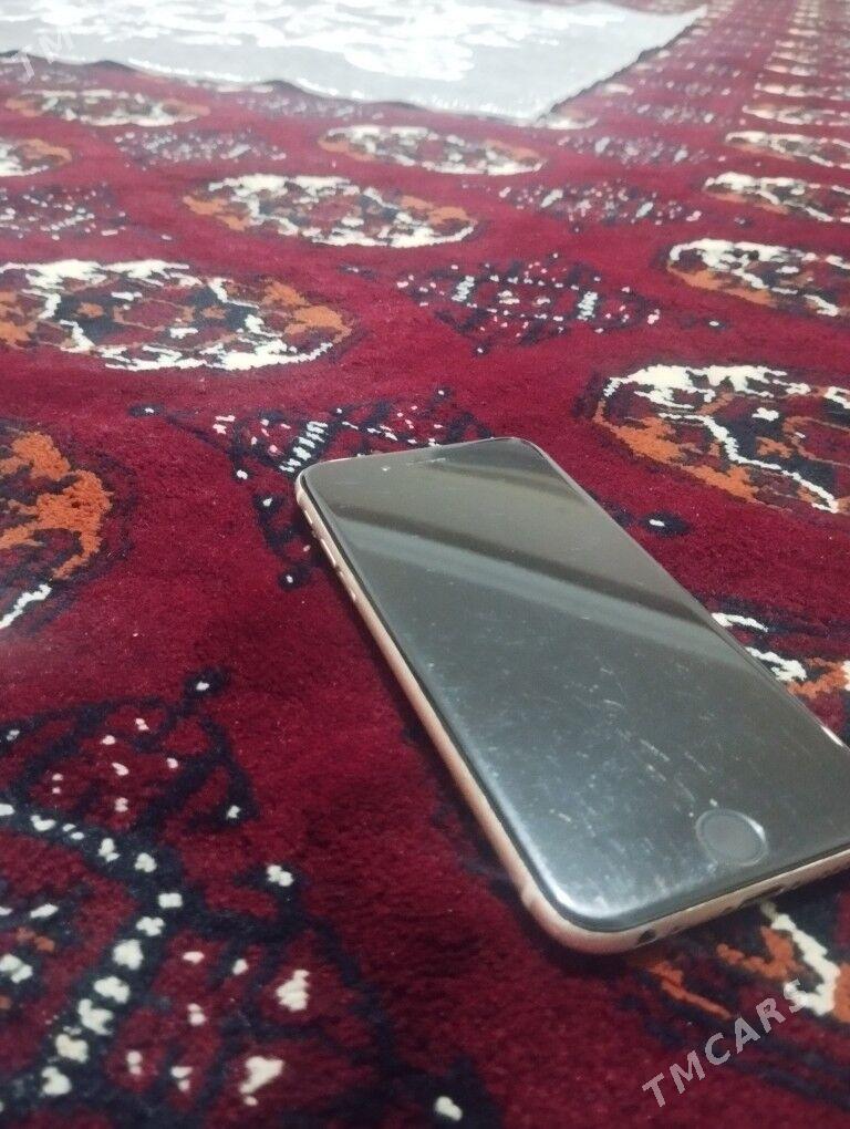 iphone 6s - Balkanabat - img 2