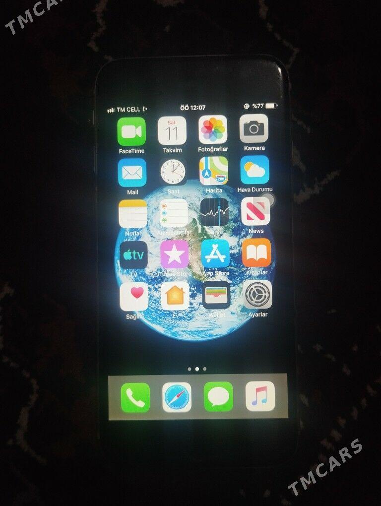 iphone 6s - Balkanabat - img 3