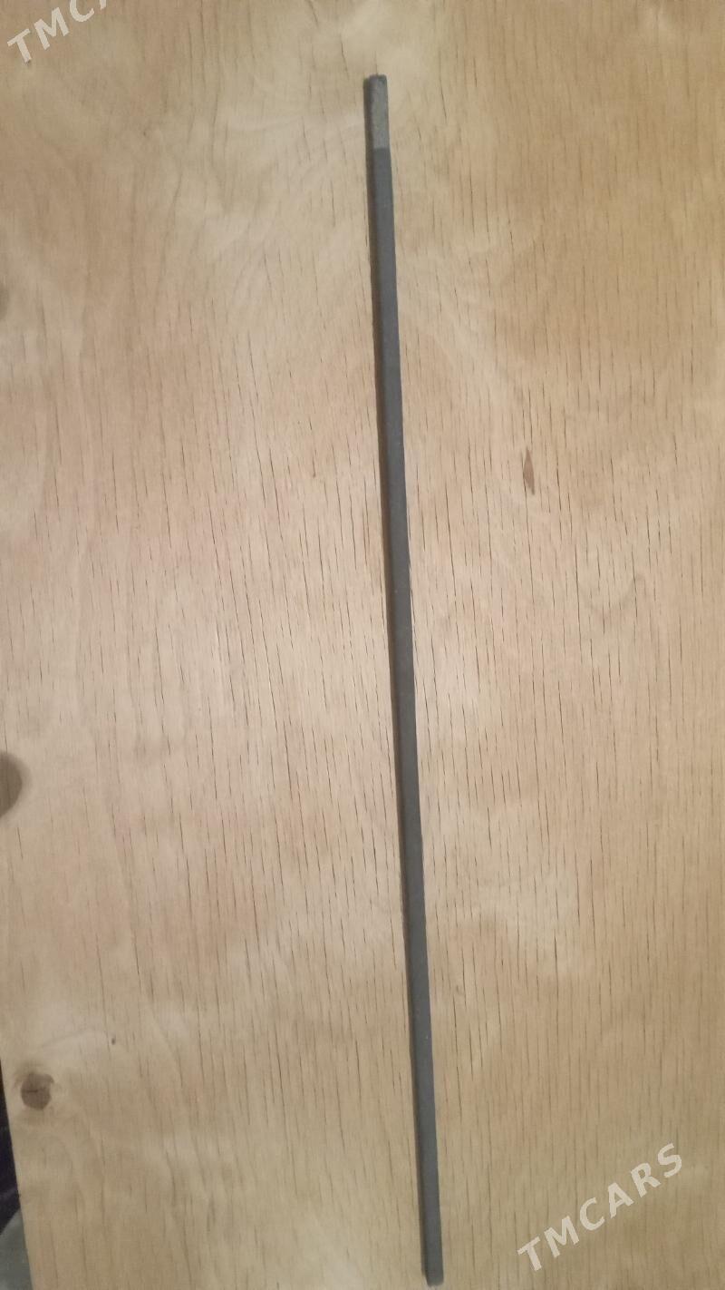 Сармайт электрод - Änew - img 1