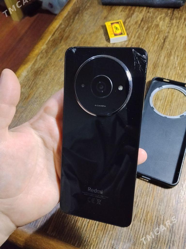 tel redmi a3 - 5 mkr - img 2