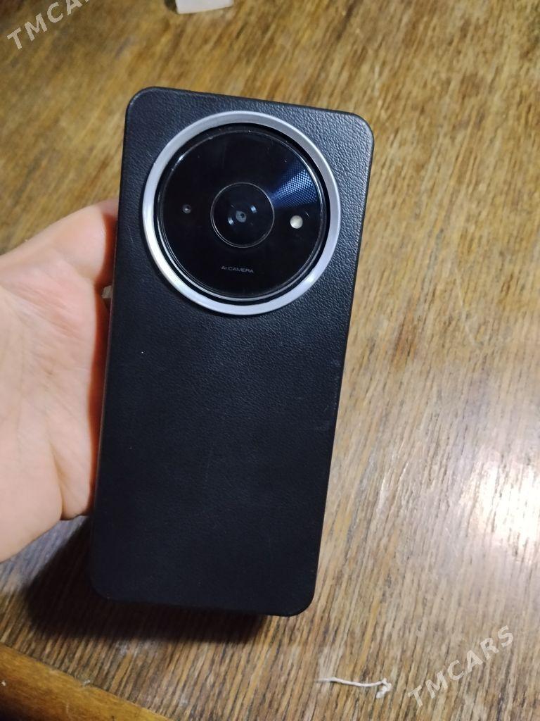 tel redmi a3 - 5 mkr - img 4