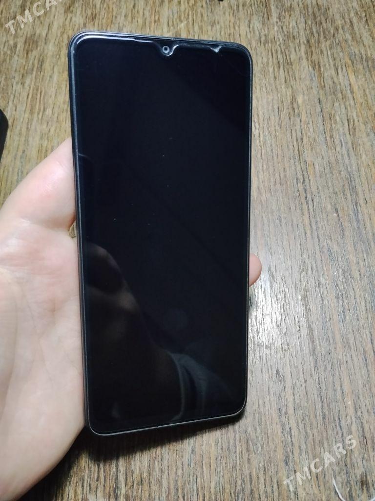 tel redmi a3 - 5 mkr - img 7