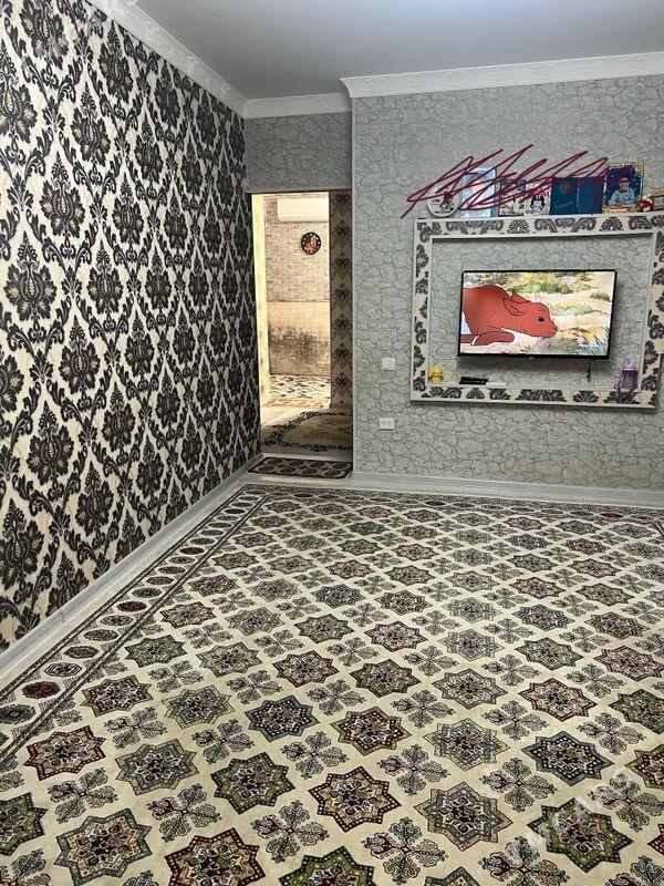 68 kubinka 2 komnat - Туркменбаши - img 7