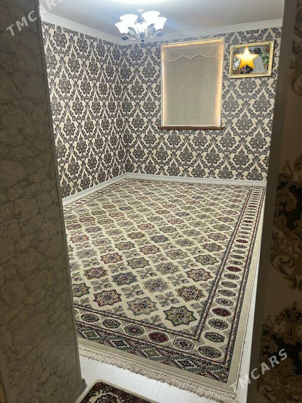 68 kubinka 2 komnat - Туркменбаши - img 8