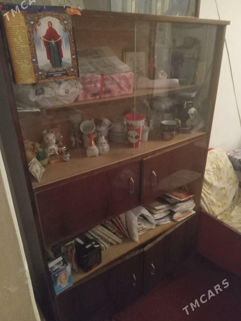 Сервант - Änew - img 2