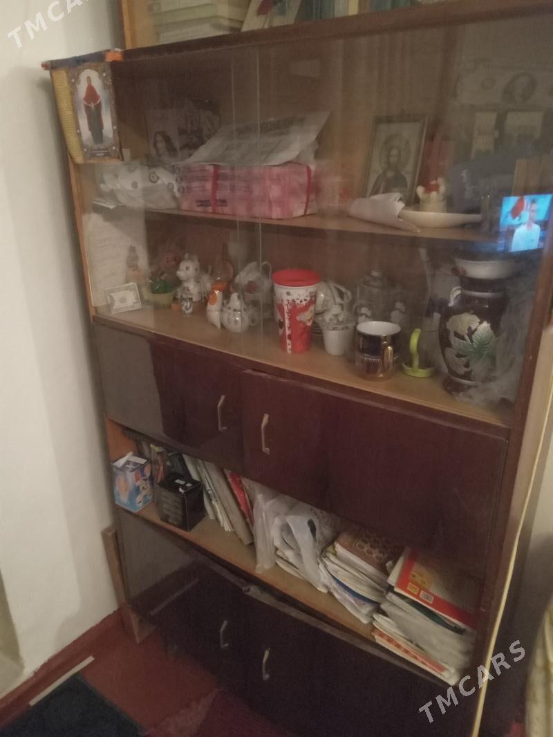 Сервант - Änew - img 1