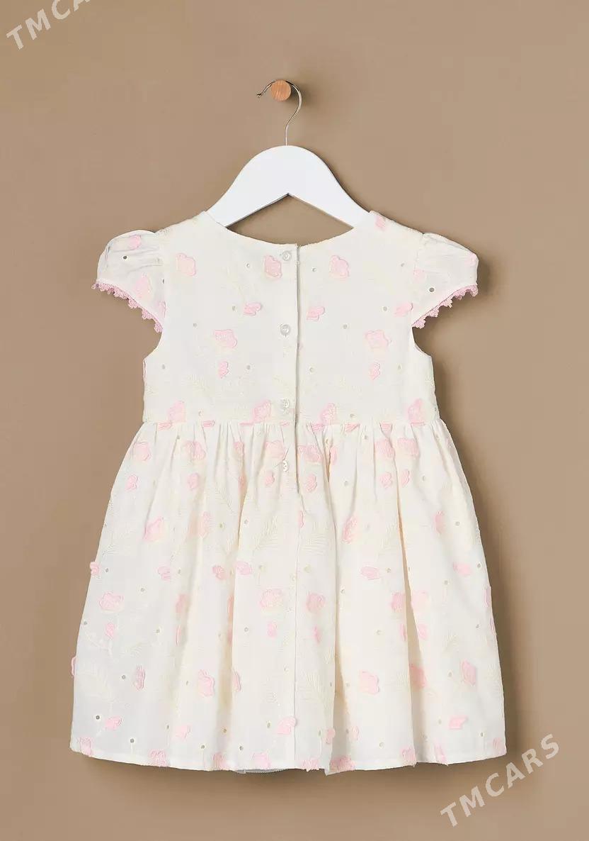 платья - Aşgabat - img 7