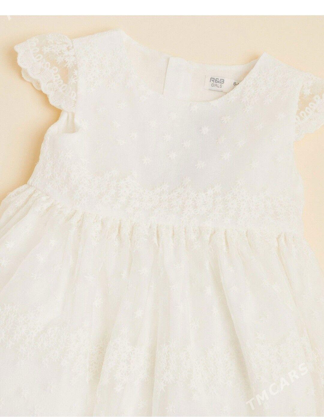 платья - Aşgabat - img 4