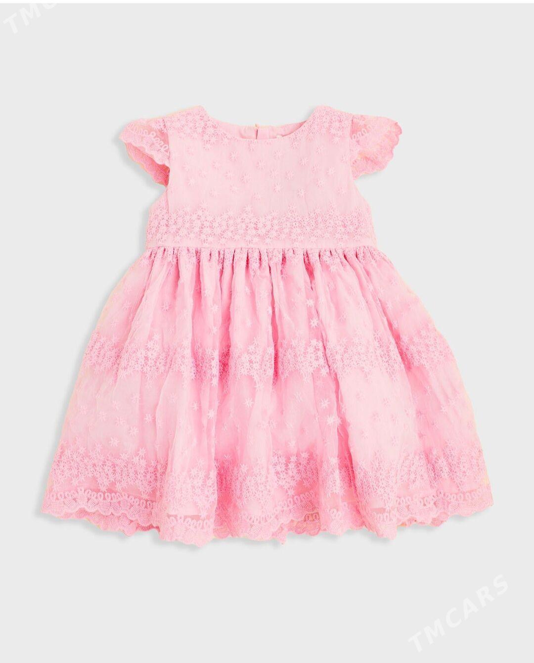 платья - Aşgabat - img 1