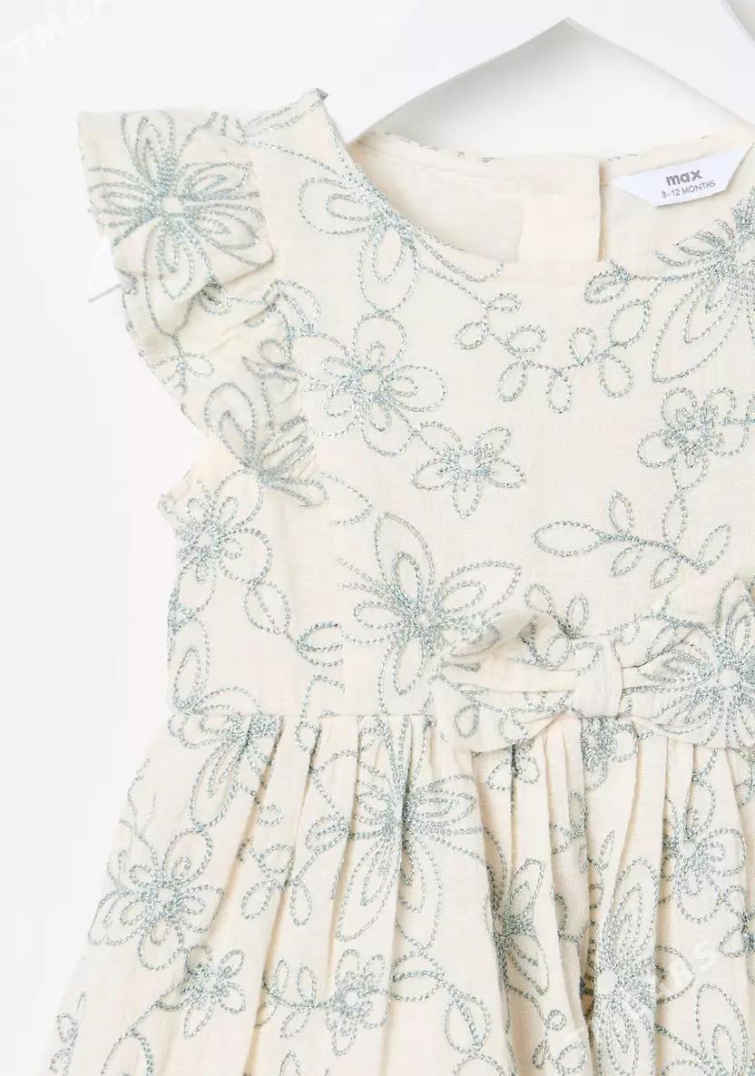 платья - Aşgabat - img 9