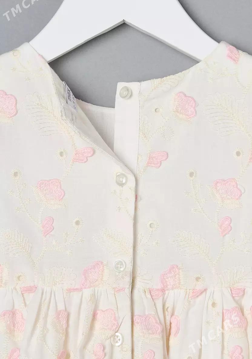 платья - Aşgabat - img 5