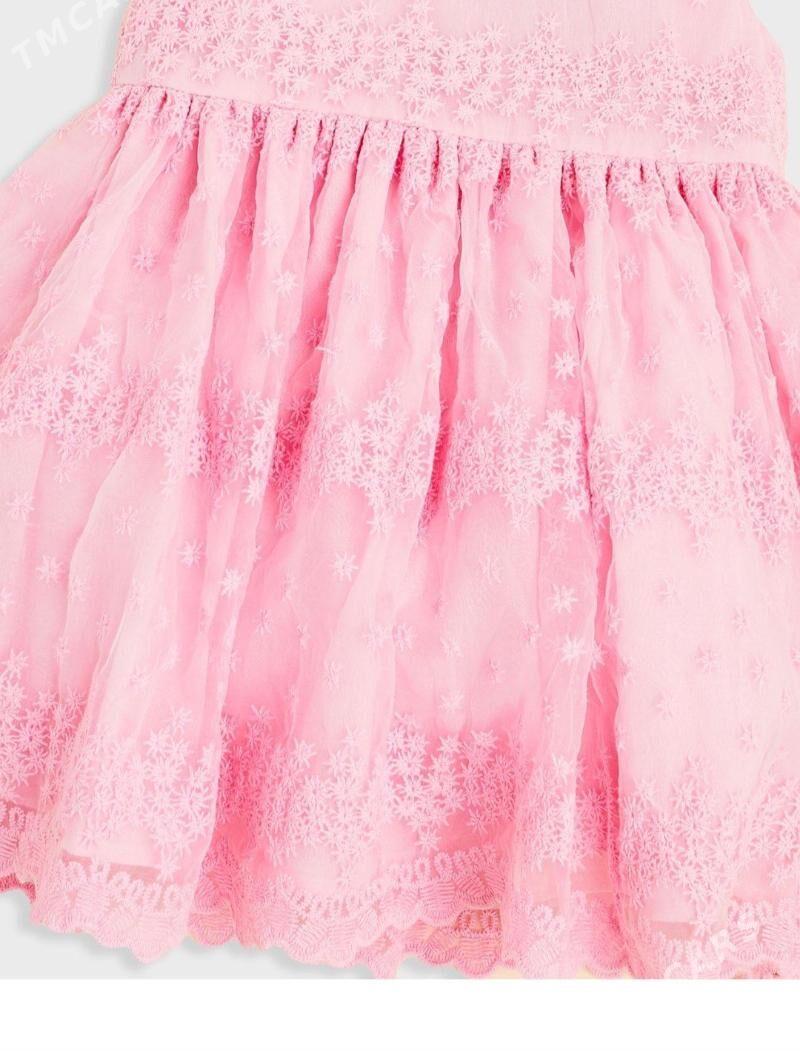 платья - Aşgabat - img 2