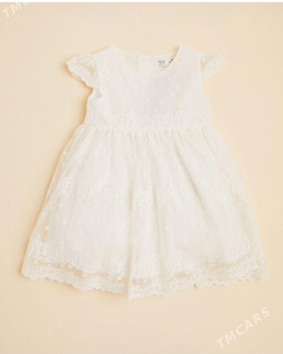 платья - Aşgabat - img 3