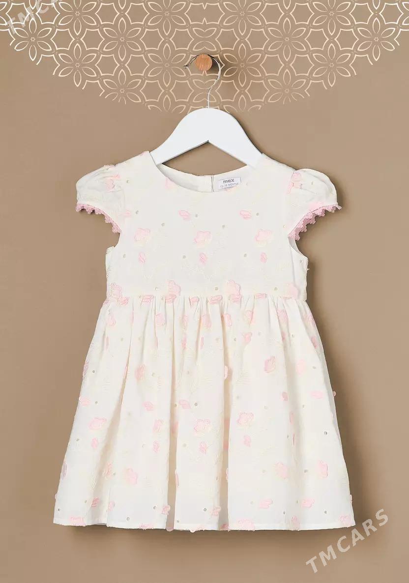 платья - Aşgabat - img 6