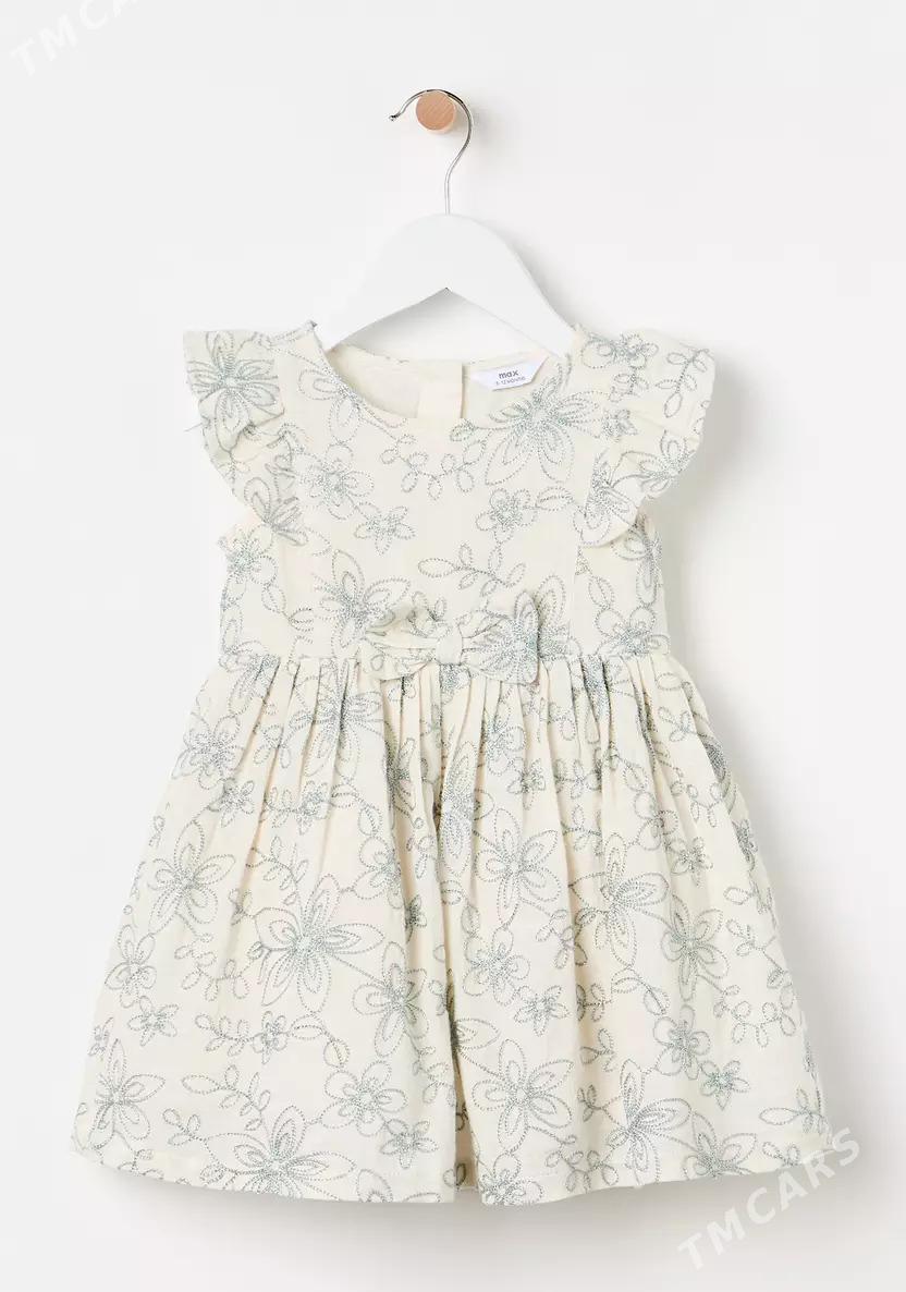 платья - Aşgabat - img 8