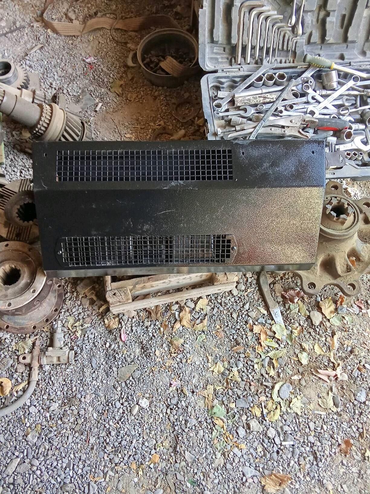 peç 1 200 TMT - Гызыларбат - img 1