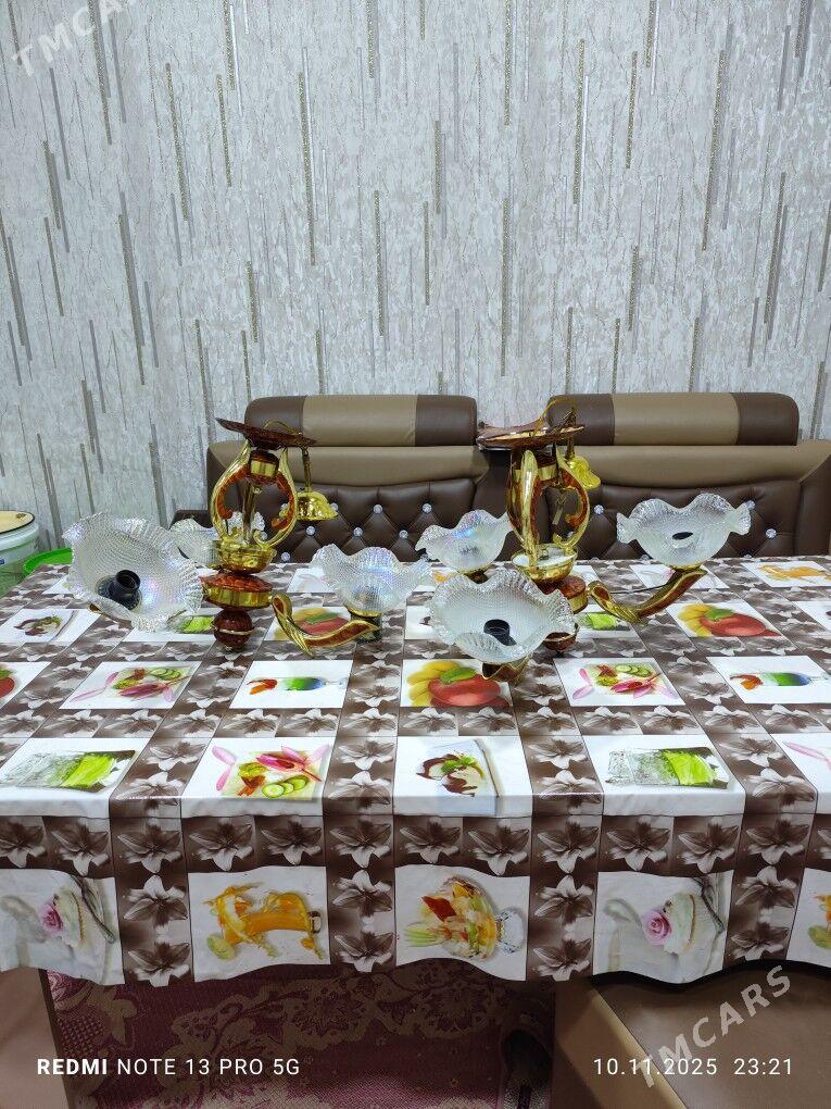 lyustra - Daşoguz - img 3