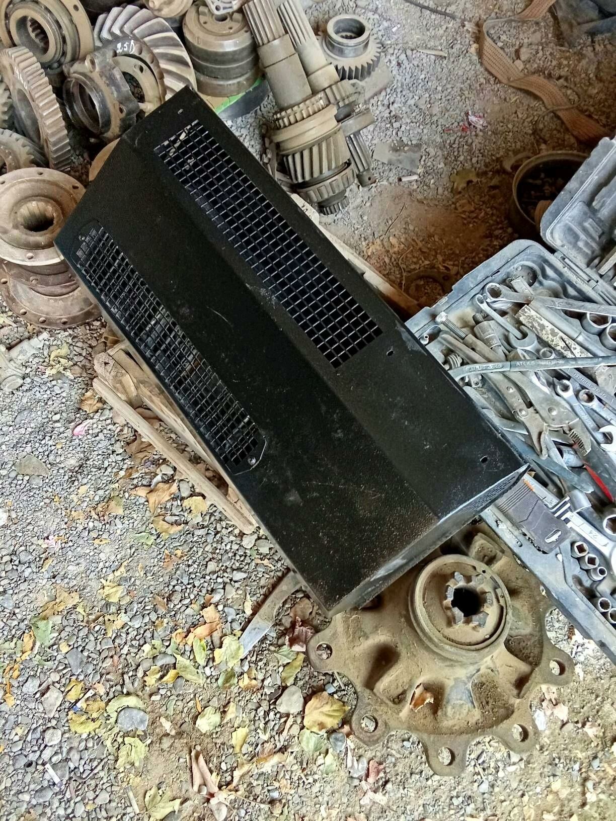 peç 1 200 TMT - Гызыларбат - img 2